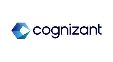 Cognizant